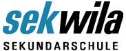 Logo Sekwila